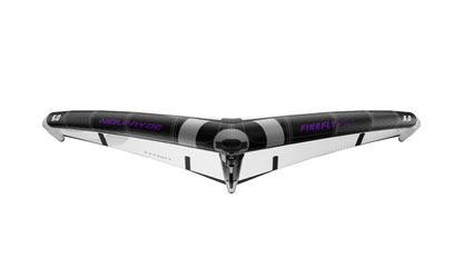 Firefly Pro 2026