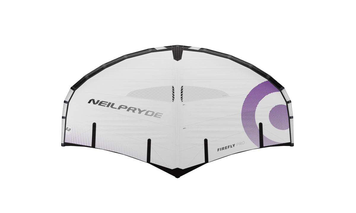 Firefly Pro 2026