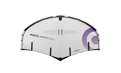 Firefly Pro 2026
