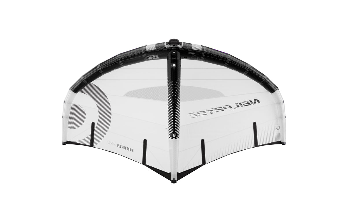 Firefly Pro 2026