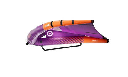 Firefly 2026