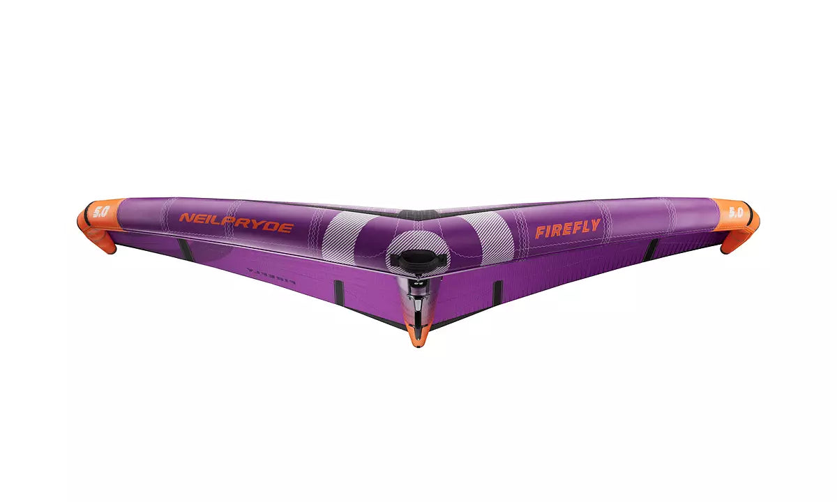 Firefly 2026