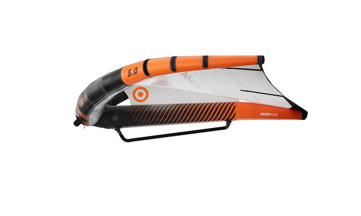 Firefly 2026