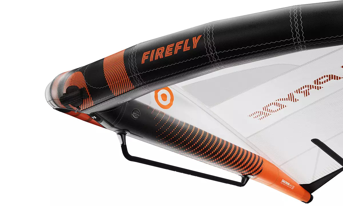 Firefly 2026