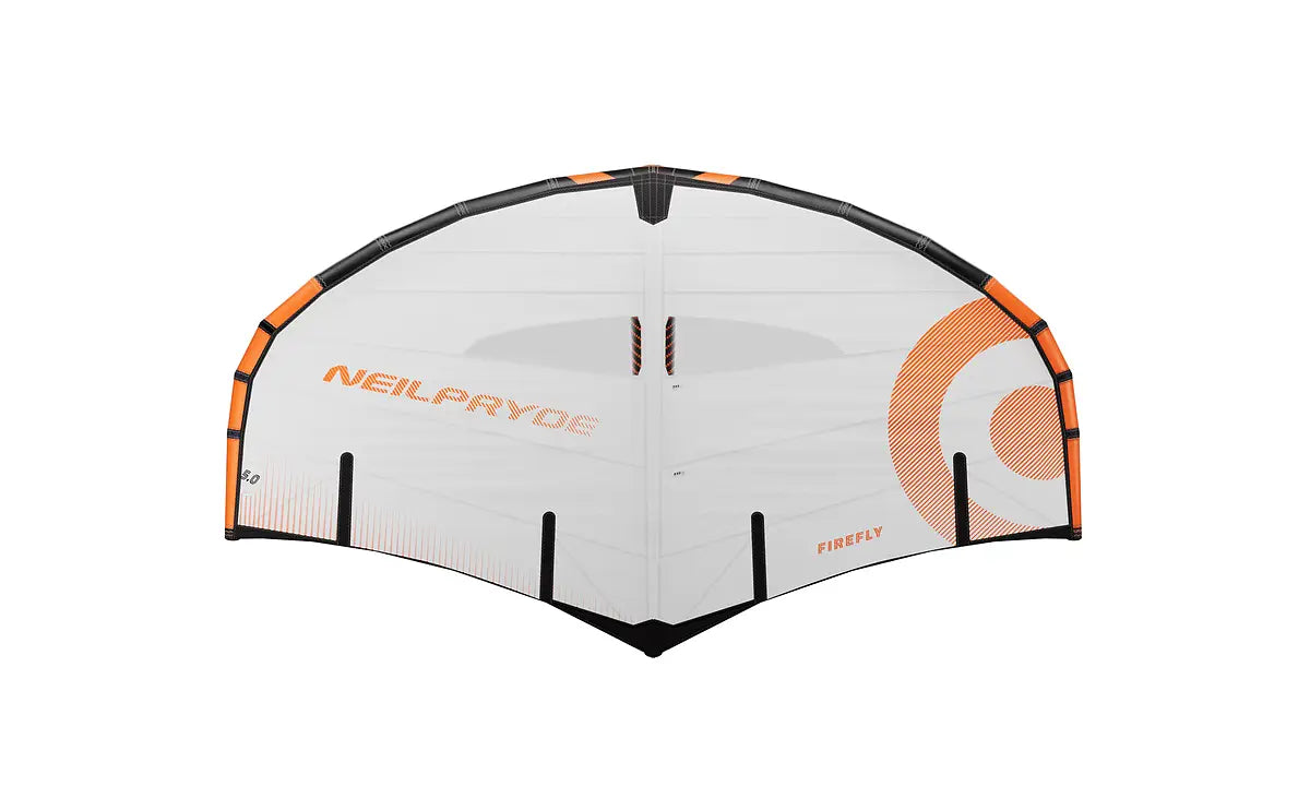 Firefly 2026