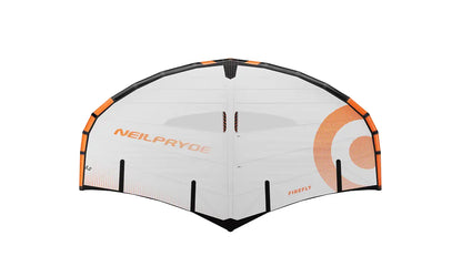 Firefly 2026