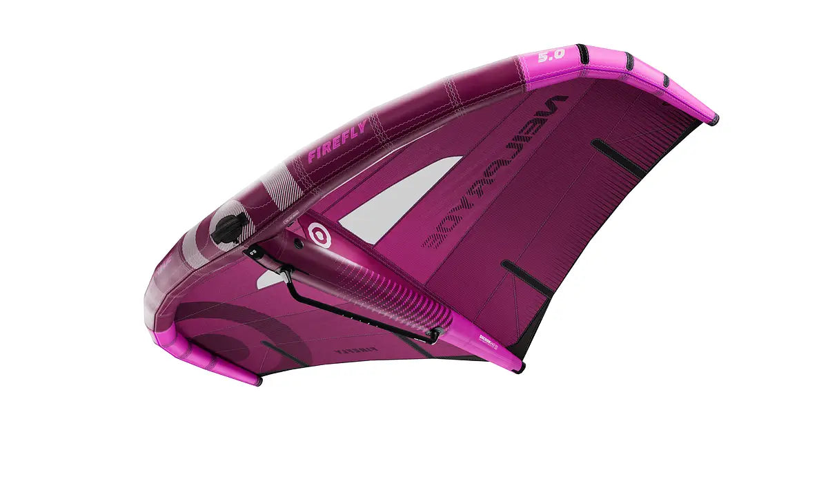 Firefly 2026