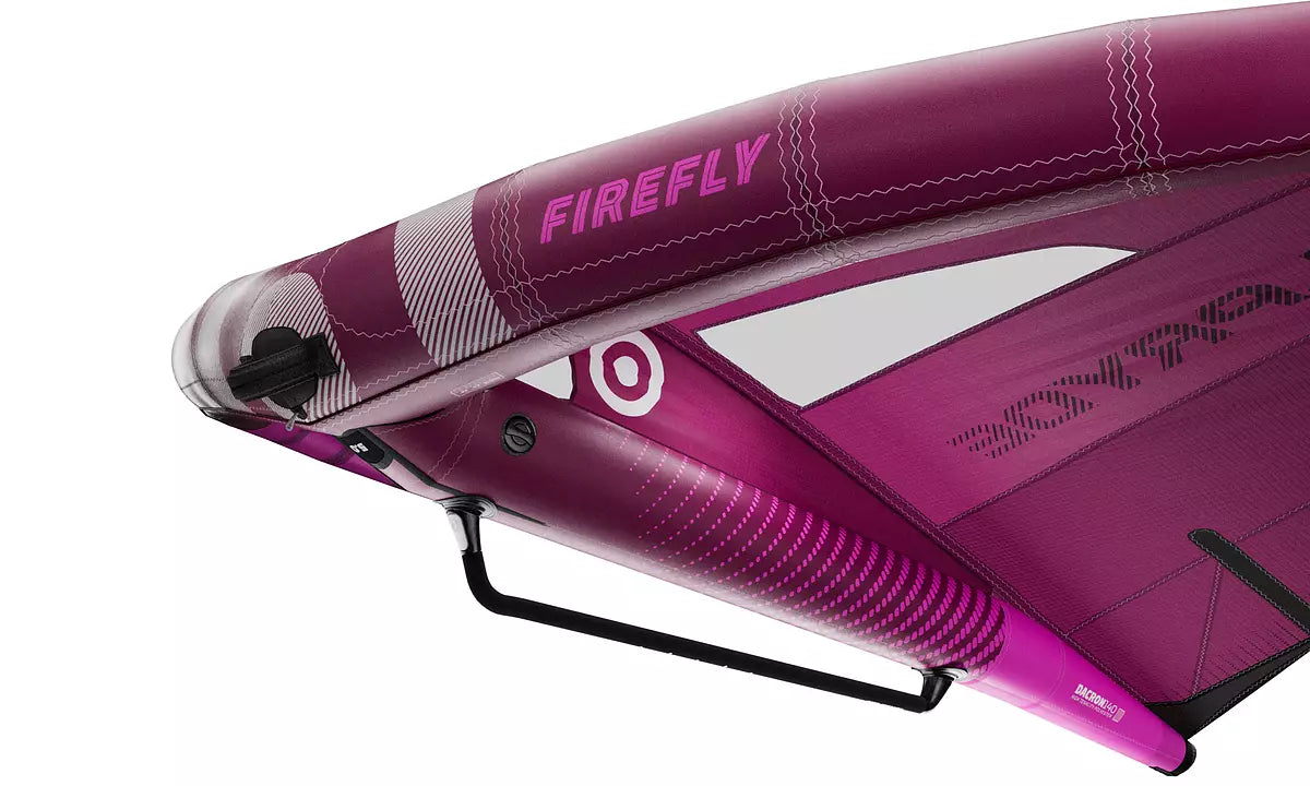 Firefly 2026
