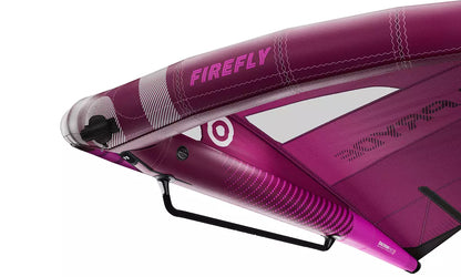 Firefly 2026