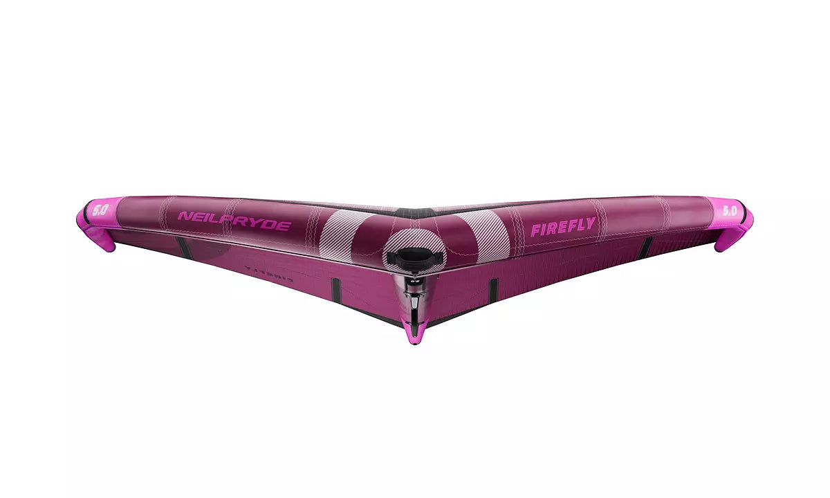 Firefly 2026