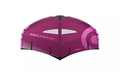 Firefly 2026