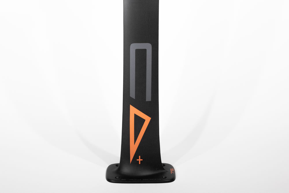 Ultra High Modulus PLUS