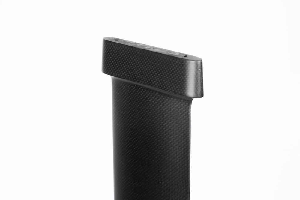 Ultra High Modulus PLUS