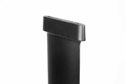 Ultra High Modulus PLUS