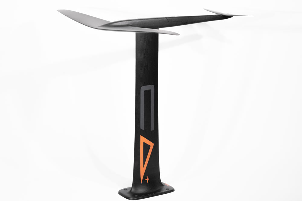 Ultra High Modulus PLUS