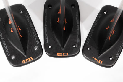 Ultra High Modulus PLUS