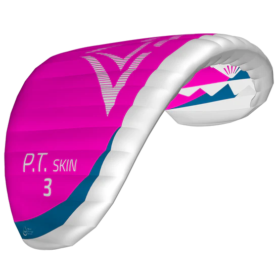 P.T. Skin