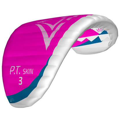 P.T. Skin