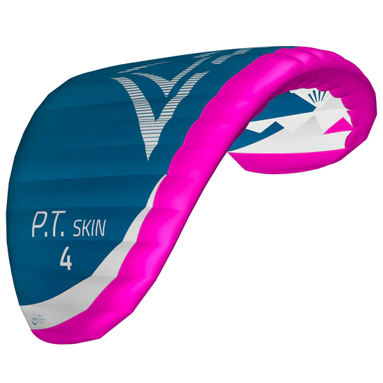 P.T. Skin