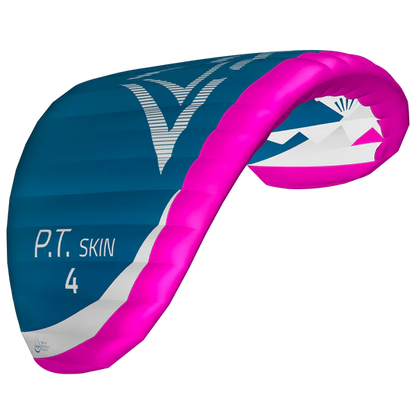 P.T. Skin