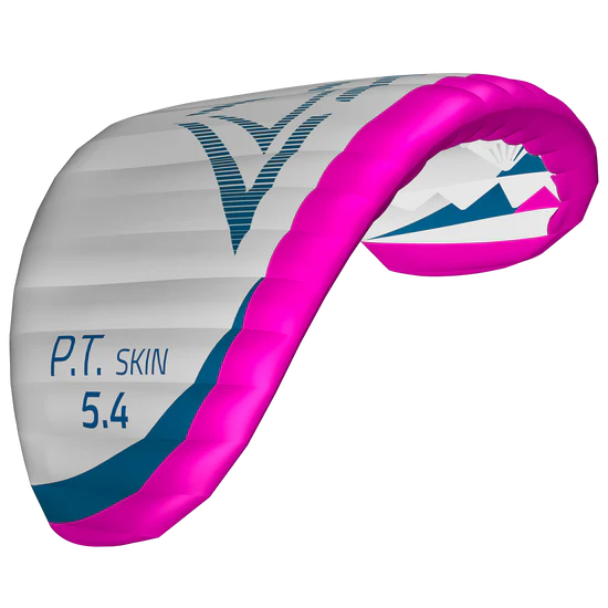 P.T. Skin