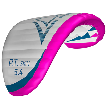 P.T. Skin