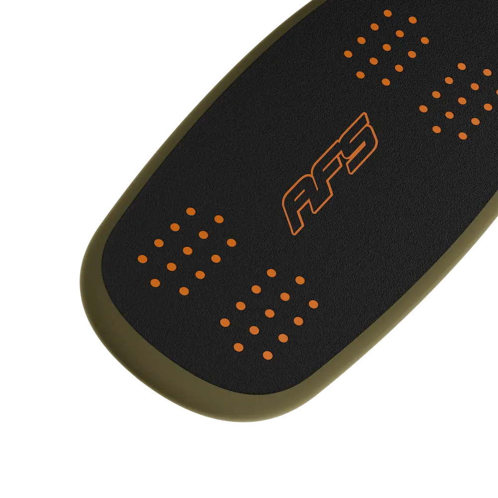 AFS SK8