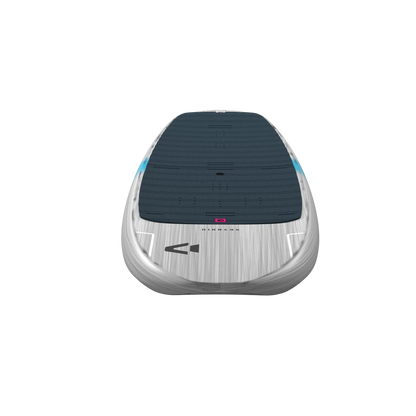 Duotone Skybrid 2026 foilboard för wingfoil och parawing.
