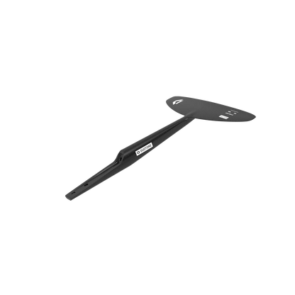 Monobloc-Tail PX D/LAB
