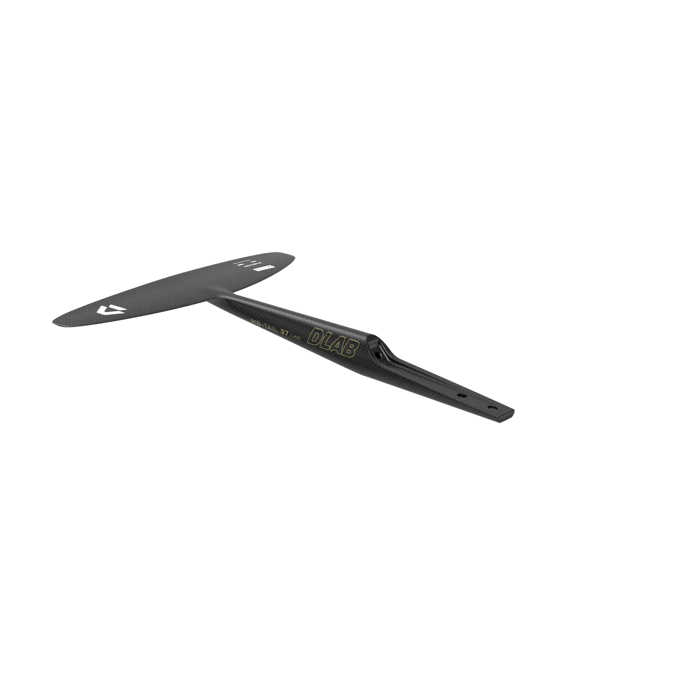 Monobloc-Tail PX D/LAB
