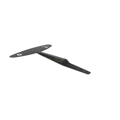 Monobloc-Tail PX D/LAB