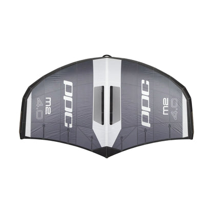 M2 Wing
