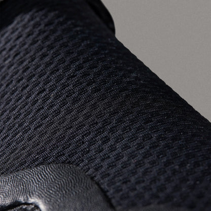 Infiniti 8 mm round toe