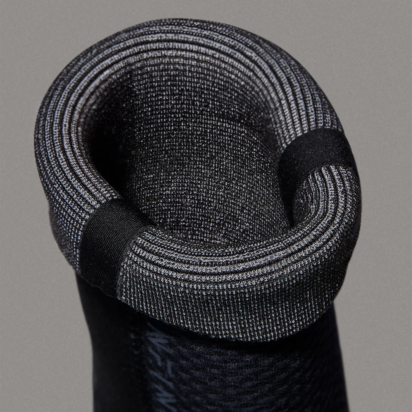 Infiniti 8 mm round toe