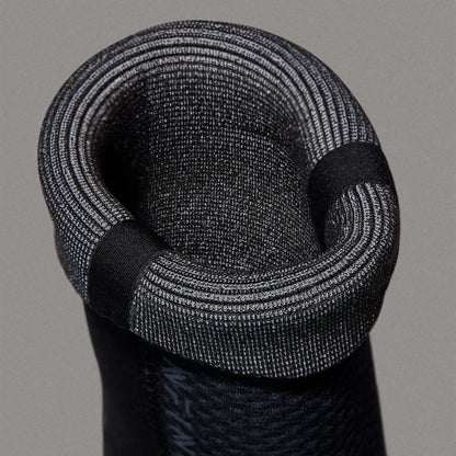 Infiniti 8 mm round toe