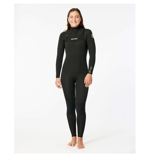 Dawn Patrol Perf 4/3 ECO CZ