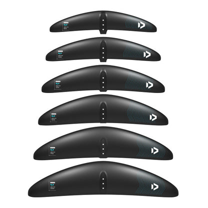 Duotone Aero Free SLS front wing för wingfoil