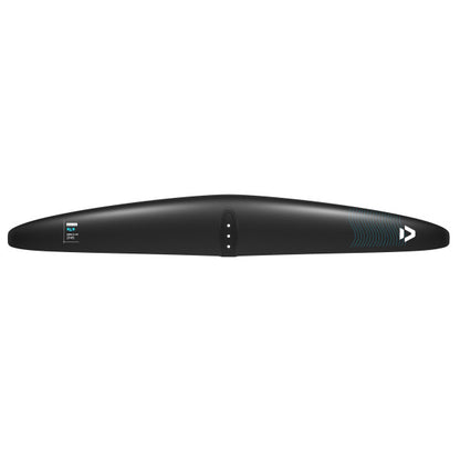Duotone Aero Glide SLS Front Wing för downwind och pumping