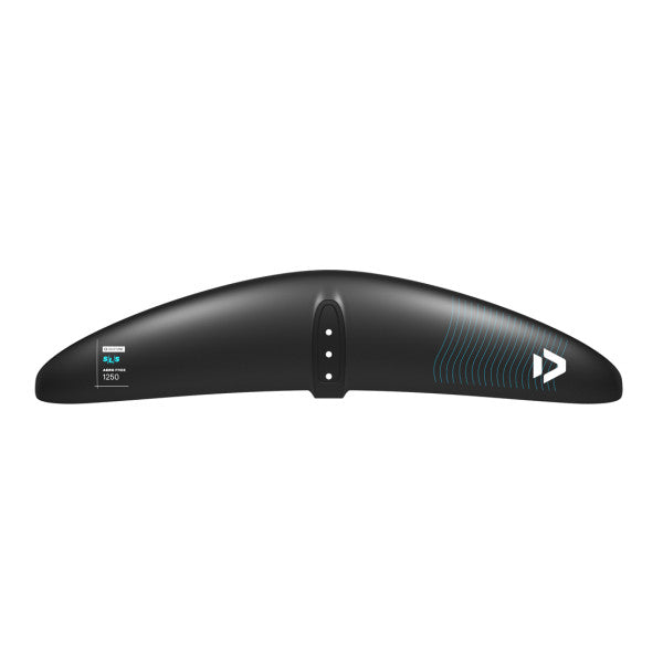 Duotone Aero Free SLS front wing för wingfoil