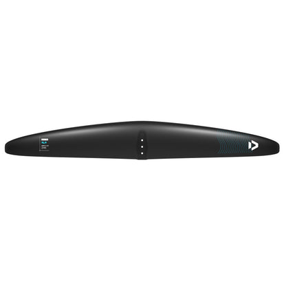 Duotone Aero Glide SLS Front Wing för downwind och pumping