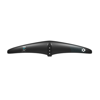Duotone Aero Glide SLS Front Wing för downwind och pumping