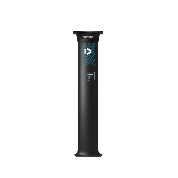 Duotone Mast Aero SLS foilmast i carbon