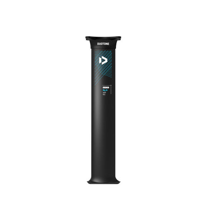 Duotone Mast Aero SLS foilmast i carbon