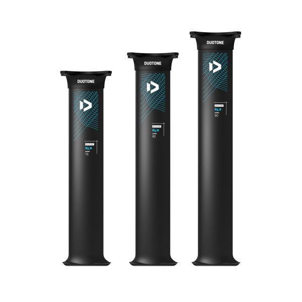 Duotone Mast Aero SLS foilmast i carbon