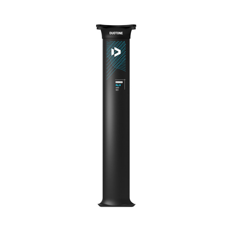 Duotone Mast Aero SLS foilmast i carbon