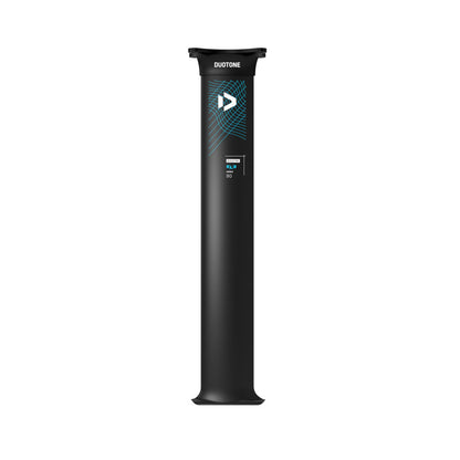 Duotone Mast Aero SLS foilmast i carbon