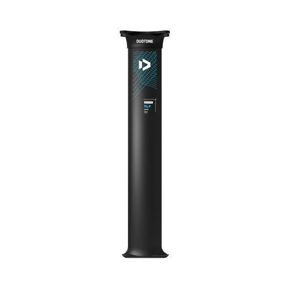 Duotone Mast Aero SLS foilmast i carbon