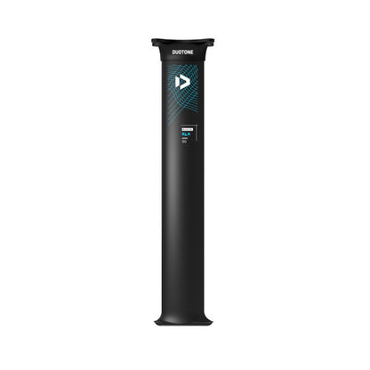 Duotone Mast Aero SLS foilmast i carbon
