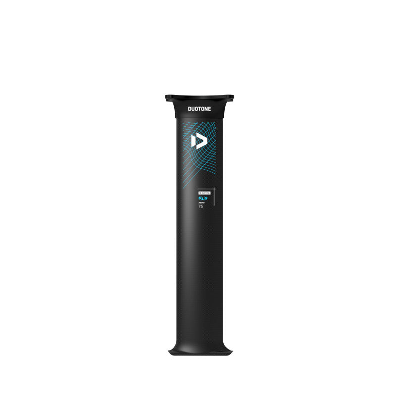 Duotone Mast Aero SLS foilmast i carbon