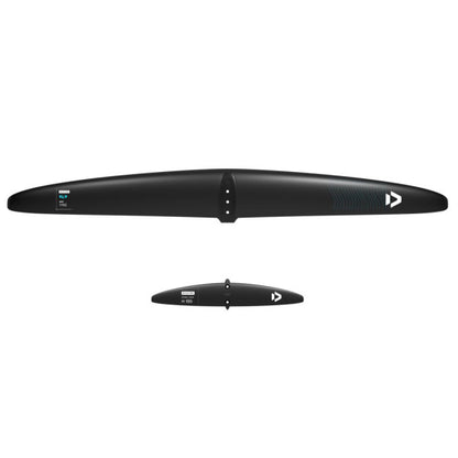 Duotone AMP SLS Foil Wing Set för pumpfoil och dockstart